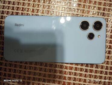 xiaomi 12 qiymeti: Xiaomi 12 Pro, 256 ГБ, цвет - Синий, 
 Кнопочный, Отпечаток пальца, Две SIM карты