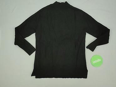 second hand item: Amisu, Sweter damski, rozmiar XS — 3