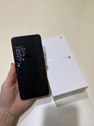 duoqin f22 pro qiymeti: Xiaomi 14 Pro