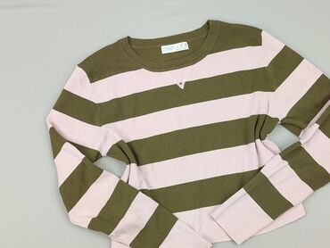 Women`s sweater, Primark, size L (EU 40)