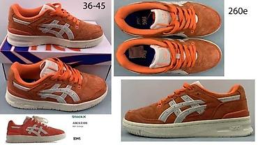 Patike: ASICS MODELI, LIMITED EDITION. TOP 2025-26 | Novo! ! ! Hot! ! — 9
