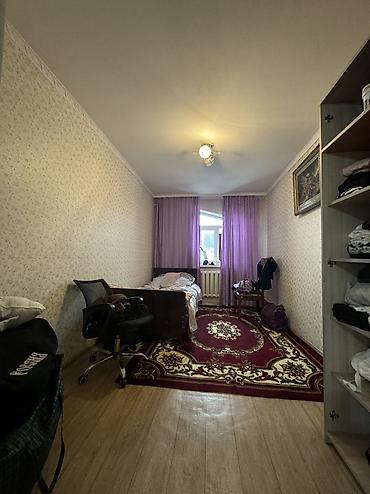 Долгосрочная аренда домов: 200 м², 5 комнат, Утепленный, Бронированные двери, Евроремонт — 8