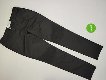 spodnie harley davidson: Spodnie materiałowe damskie, rozmiar L — 2