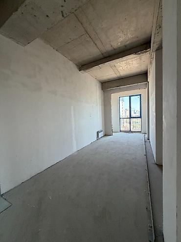 villa: 4 комнаты, 153 м², Орто-Сай с. Элитка, 4 этаж, ПСО (под самоотделку) — 7