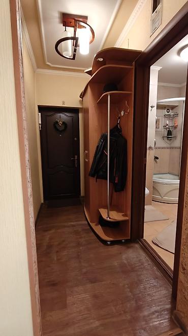 Продажа квартир: 2 комнаты, 48 м², Политех Индивидуалка, 3 этаж — 13