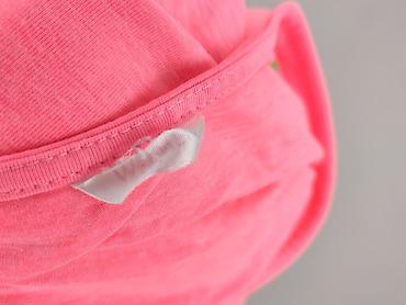king: T-shirt damski, rozmiar S — 5