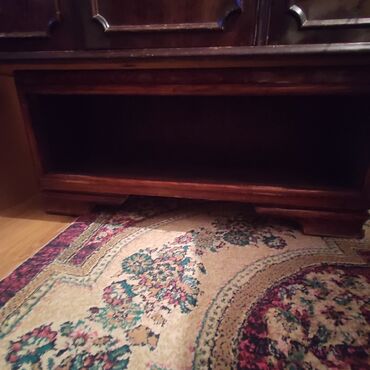 Masalar: Balkon masası, İşlənmiş, Açılan, Şüşə, Dördbucaq masa — 25