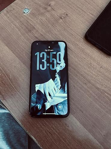 Техника и электроника: IPhone 11 Pro,256 ГБ, цвет Midnight Green. Экран менянный АКБ завот — 4