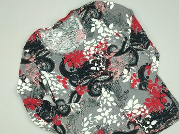 Women's blouse, size M (EU 38)