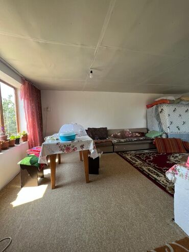 Продажа домов: Времянка, 47 м², 2 комнаты, Агентство недвижимости, Косметический ремонт — 10