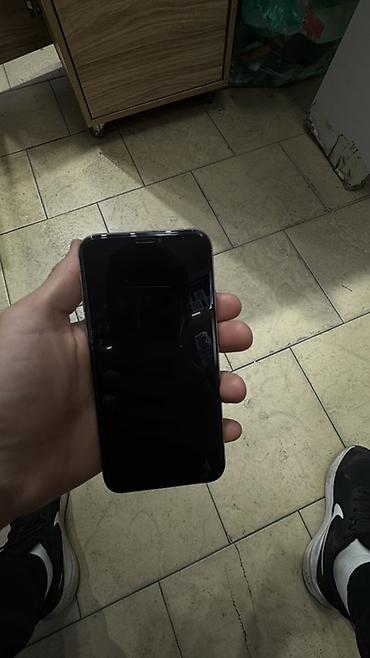 google fitbit: IPhone Xs, Б/у, 64 ГБ, Серебристый — 3