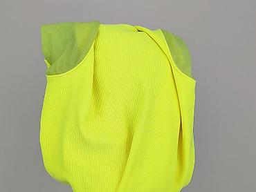 lians: Gina Tricot, Sukienka damska, rozmiar S — 7