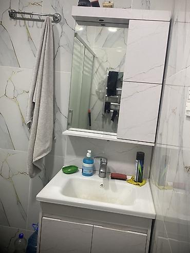 Həyət evləri və villaların satışı: 3 otaqlı, 67 kv. m, Yeni təmirli — 9