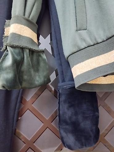 Qazanlar: Qazan, Türkiyə — 2