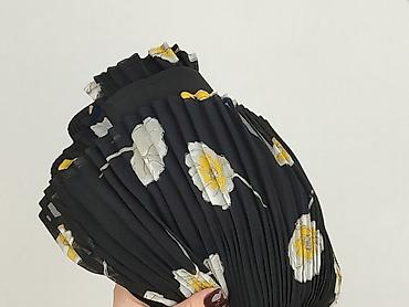 bluzki prada: Envii, Spódnica damska, rozmiar M — 7