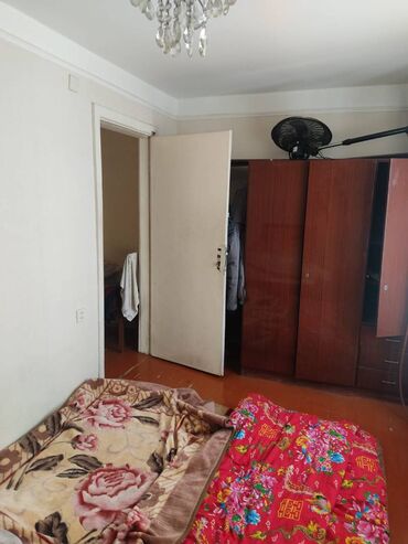 Uzunmüddətli kirayə mənzillər: Yasamal rayonu Akim Abbasov kücəsində İnşaatcılar metrosuna 5 — 11