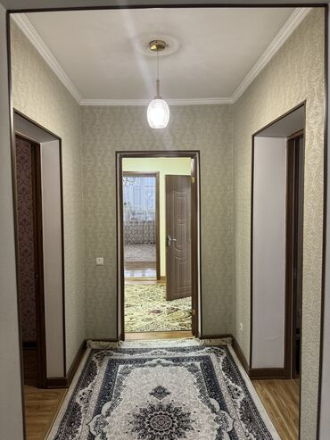 Продажа домов: Дом, 100 м², 6 комнат, Собственник, Евроремонт — 9