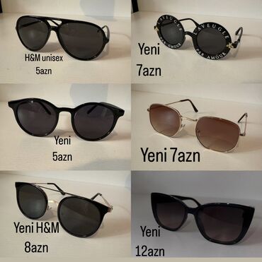 persol eynekleri: Satilir