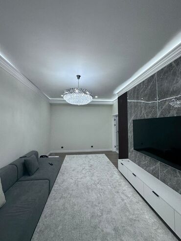 Другие виды отделочных работ: Больше 6 лет опыта — 24