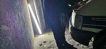 Rasveta: Led neonke sa armaturom. AKCIJSKA ponuda: Minimum kupovinom od 20kom — 18