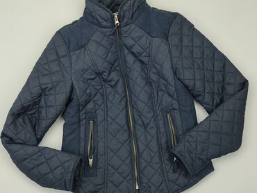 spódniczki puchowe: Пухова куртка жіноча, M, стан - Хороший