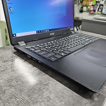 honor rt: Ноутбук Acer Extensa 215-52. Подойдет для программирования, дизайна — 5