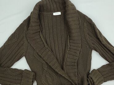 Yessica, Women`s knitwear, size M (EU 38)