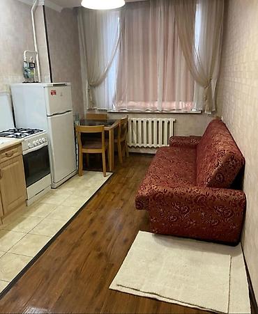 Только семейным 
100578