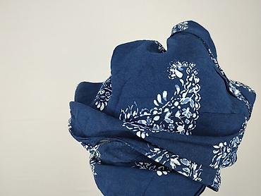 hm 2000s: H&M L.O.G.G., Bluzka damska, rozmiar L — 7