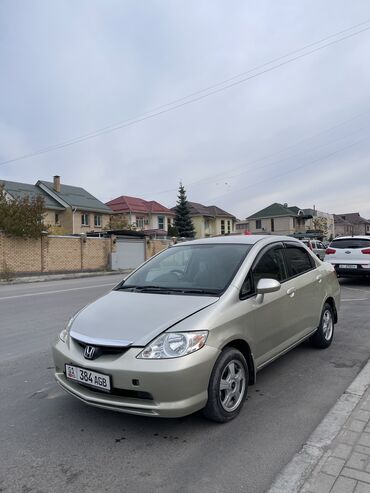 хонда фит цена бишкек: Honda Fit Aria: 2003 г., 1.3 л, Вариатор, Бензин, Седан