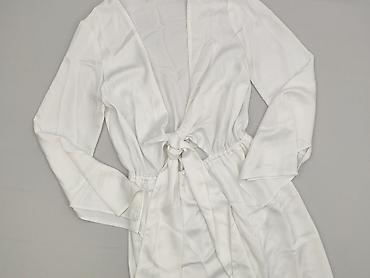 beloved marka: White, Sukienka damska, rozmiar S — 1