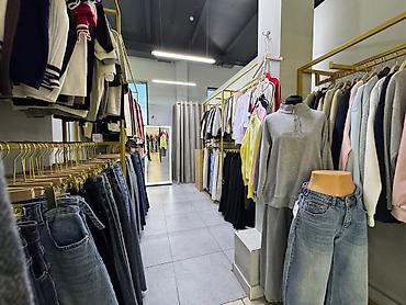 часовые номера: Продажа павильонов 15 м², С видеонаблюдением — 4