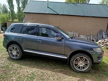 передний бампер опель вектра б: Volkswagen Touareg: 2008 г., 3.2 л, Автомат, Бензин, Кроссовер — 5