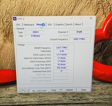 Ноутбуки: Ноутбук, Dell, 8 ГБ ОЗУ, Intel Core i7, 14.1 ", Б/у, Для работы, учебы, память NVMe SSD — 7