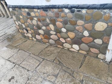 Dekorativ daşlar: Cay DAWLARI iwlerin gorulmesi hemde satiwi elaqe0709006650 elaqe — 6