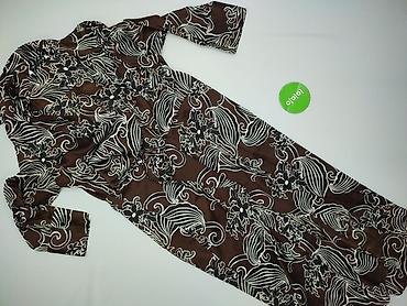 buty carrefour: Zara, Sukienka damska, rozmiar XL — 2