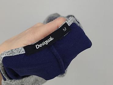 sklep diverse: Desigual, Bluzka damska, rozmiar M — 4