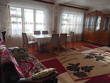 əhmədli kiraye ev: İcarəyə verilir 4 otaqlı köhnə tikili 100 m², Əhmədli m. 750 AZN/ay 4 — 7