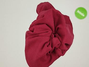 bluzki candytm: Sinsay, T-shirt damski, rozmiar XS — 4