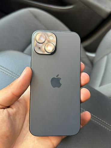 iphone 15 2 ci el: IPhone 15, Qara, Face ID — 2
