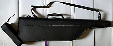 кожаный чехол: Продам чехол — 8
