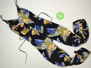 emel eobuwie: Miss Selfridge, Kombinezon damski, rozmiar S — 2