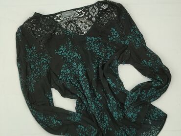 zara bambi t shirty: Bluzka damska, Yessica, rozmiar S