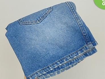 edc denim: H&M Divided, Spódnica damska, rozmiar XS — 7