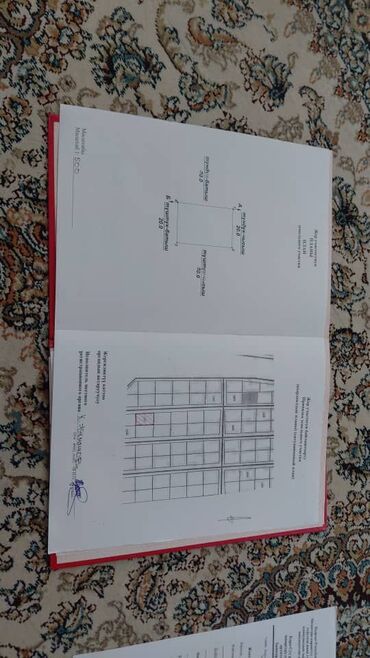 Продажа участков: 6 соток — 4