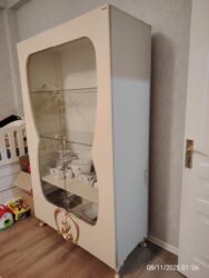 Dolablar: Servant -da lalafo.az — 8 Dolablar: Servant — 8