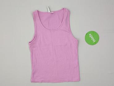 essentials: H&M Divided, Top damski, rozmiar M — 3