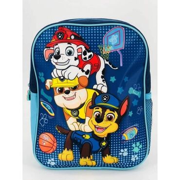 Rančevi, torbe i koferi: Dečiji kofer, Za devojčice — 14