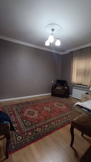 Həyət evləri və villaların satışı: Binə 6 otaqlı, 240 kv. m, Kredit var, Yeni təmirli -da lalafo.az — 9 Həyət evləri və villaların satışı: Binə 6 otaqlı, 240 kv. m, Kredit var, Yeni təmirli — 9