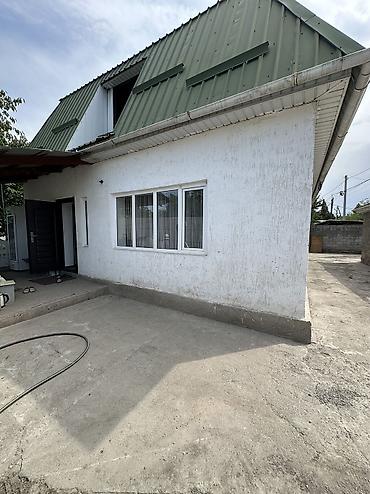 elite hause: 📍В Сокулуке от трассы 100 метров, продается дом расположенный на — 2